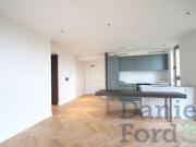 2 Bedrooms Flat for rent in Heritage Lane, West...