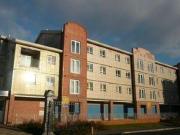 2 Bedrooms Flat for rent in Heritage Way, Wigan WN3