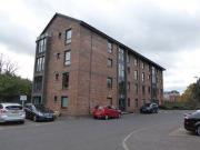 2 Bedrooms Flat for rent in Hermand Terrace, Edinburgh EH11