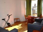 2 Bedrooms Flat for rent in Herne Hill Road, London SE24