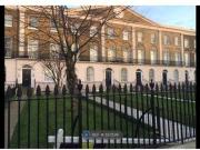 2 Bedrooms Flat for rent in Hertford Road, London N9