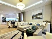 2 Bedrooms Flat for rent in Hertford Street, London W1J