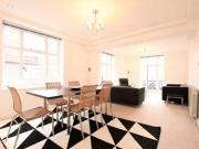 2 Bedrooms Flat for rent in Hertford Street, Mayfair W1J
