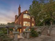 2 Bedrooms Flat for Rent in Heysham Lane | Foxtons