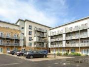 2 Bedrooms Flat for rent in Hibernia Road, Hounslow TW3,...