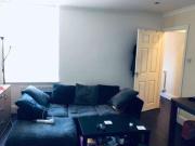 2 Bedrooms Flat for rent in High Road, Balby, Doncaster DN4