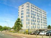 2 Bedrooms Flat for rent in High Road, Chadwell Heath,...