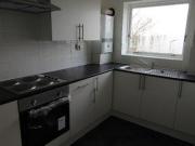 2 Bedrooms Flat for rent in High Road, Goodmayes, Ilford IG3