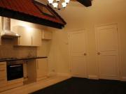 2 Bedrooms Flat for rent in High Road, South Woodford,...