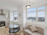 2 Bedrooms Flat for rent in High Road, Willesden Green,...