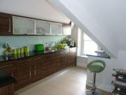 2 Bedrooms Flat for rent in High Street, Cardiff CF10