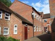 2 Bedrooms Flat for rent in High Street, Chesham HP5