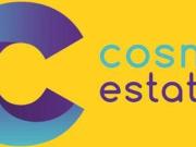 2 Bedrooms Flat for rent in High Street, Edgware HA8