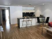 2 Bedrooms Flat for rent in High Street, Glasgow G1