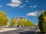 2 Bedrooms Flat for rent in High Street, Great...