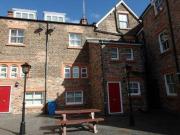 2 Bedrooms Flat for rent in High Street, Liverpool L15