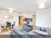 2 Bedrooms Flat for rent in High Street, Manchester M4