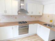 2 Bedrooms Flat for rent in High Street, Sevenoaks TN13