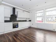 2 Bedrooms Flat for rent in High Street, Sutton SM1