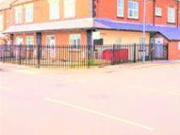 2 Bedrooms Flat for rent in High Street, Thurnscoe S63
