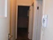 2 Bedrooms Flat for rent in High Street, Treorchy CF42