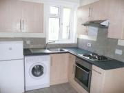 2 Bedrooms Flat for rent in High Street, Wealdstone,...