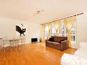 2 Bedrooms Flat for rent in High Street Wimbledon,... 2 Bedrooms Flat for rent in High Street Wimbledon,...
