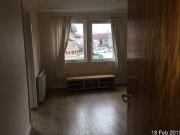 2 Bedrooms Flat for rent in Highburgh Avenue, Lanark ML11