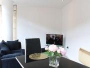 2 Bedrooms Flat for rent in Hill Quays, Jordan Street,...