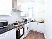 2 Bedrooms Flat for rent in Hill Street, 39 Hill Street,...