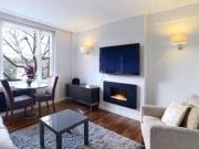 2 Bedrooms Flat for rent in Hill Street, Mayfair, London W1J
