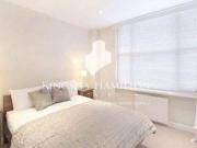 2 Bedrooms Flat for rent in Hill Street, Mayfair, London W1J