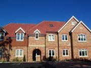 2 Bedrooms Flat for rent in Hillcrest, Forest Road,...