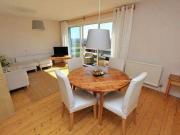2 Bedrooms Flat for rent in Hillymead, 1A Thornton Hill,...
