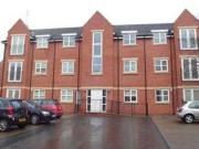 2 Bedrooms Flat for rent in Hindsford Bridge Mews,...