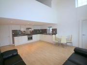 2 Bedrooms Flat for rent in Holbrook Road, London E15