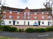 2 Bedrooms Flat for rent in Holland House Road, Walton...