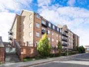 2 Bedrooms Flat for rent in Holly Street, Luton LU1