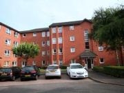 2 Bedrooms Flat for rent in Holmlea Road, Battlefield,...