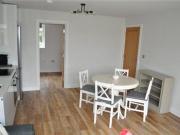 2 Bedrooms Flat for rent in Honeysuckle Court, 43 Grove...