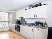 2 Bedrooms Flat for rent in Honister, 20 Alfred Street,...