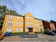 2 Bedrooms Flat for rent in Honiton Gardens, Mill Hill...