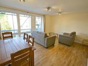 2 Bedrooms Flat for rent in Hood Point 307A Rotherhithe...