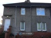 2 Bedrooms Flat for rent in Hope Road, Kirkmuirhill,...