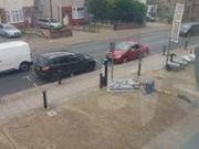 2 Bedrooms Flat for rent in Horchurch Road, Romford RM11