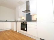 2 Bedrooms Flat for rent in Horizon Apartments, 51 69...