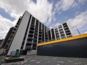 2 Bedrooms Flat for rent in Horizon Building, Ilford IG1