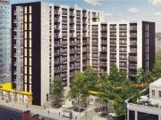2 Bedrooms Flat for rent in Horizon, Ilford Hill, Ilford...