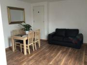 2 Bedrooms Flat for rent in Hornsey Road, Islington,...