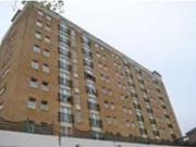 2 Bedrooms Flat for rent in Hounslow TW3, High Street,...